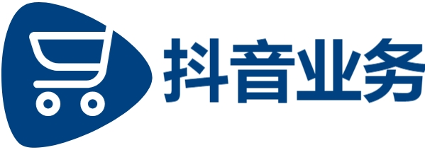 dy赞24小时赞-dy10个赞刷业务自助下单平台-刷赞ks